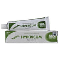 SBL Homeopathy Hypericum Ointment | Grocsy