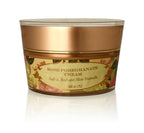 Ohria Ayurveda Rose & Pomegranate Cream | Grocsy