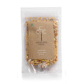 Conscious Food Natural Seed Mix Roasted Spicy | Grocsy