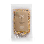 Conscious Food Natural Seed Mix Roasted Spicy | Grocsy