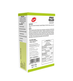 Katdare Foods Upwas Bhajani Flour