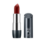 Oriflame The One Colour Stylist Ultimate Lipstick - Irresistible Copper | Grocsy