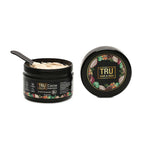 Tru Hair & Skin Cocoa Shea Body Butter | Grocsy