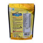 Super Herbal Family Bath Powder | Grocsy