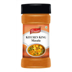 Desire Kitchen King Masala | Grocsy