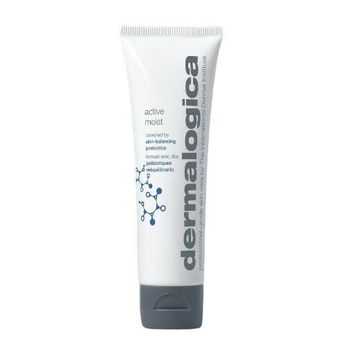 Dermalogica Active Moist Moisturizer | Grocsy