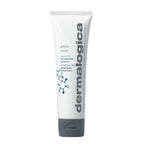 Dermalogica Active Moist Moisturizer | Grocsy