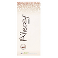 Aura Alleczy Tablet | Grocsy