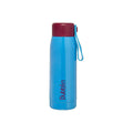Dubblin Tulip Vacuum Bottle | Grocsy