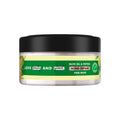 Love Beauty And Planet Bond Repair Hair Mask | Grocsy