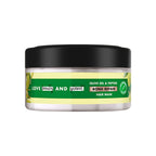 Love Beauty And Planet Bond Repair Hair Mask | Grocsy