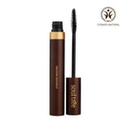 Soultree Ayurvedic Mascara Pure Black | Grocsy