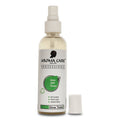 Aroma Care Aloe Oxy Toner | Grocsy