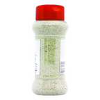 Tassyam Organics Premium Elaichi Powder | Grocsy