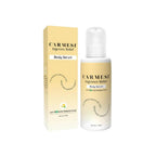 Carmesi Ingrown Relief Body Serum | Grocsy