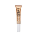 Glam21 My BFF Matte Liquid Concealer For All Skin Tone Matte Finish - Fair | Grocsy
