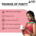 Rishi Natural Hibiscus Powder | Grocsy