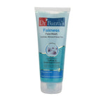 Dr. Batra's Fairness Face Wash | Grocsy
