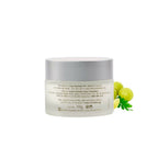 Lotus Professional Phyto Rx Whitening & Brightening Night Cream | Grocsy