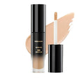 Faces Canada Ultime Pro HD Concealer-Sand Beige 01 | Grocsy