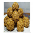 Jay'z Sweets Palate Nuvvula Laddu | Grocsy