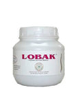 Pentacare Ayurveda Lobak | Grocsy