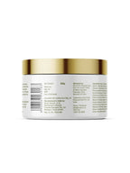 Coccoon Nourishing Hair Mask With Olive Oil, Green Tea & Green Apple | Grocsy
