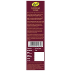 Parry's Superfine Sugar | Grocsy