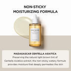 SKIN1004 Madagascar Centella Ampoule | Grocsy