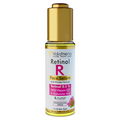 Volamena Retinol Face Serum | Grocsy