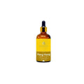 Malabarica Ylang Ylang Essential Oil | Grocsy