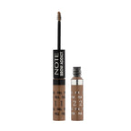 Note Cosmetique Brow Addict Tint & Shaping Gel - 1 | Grocsy