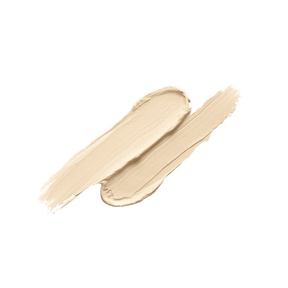 Blue Heaven Oil Control Foundation Stick Vanilla | Grocsy
