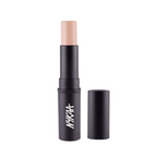 Nykaa SKINgenius Foundation Stick Conceal Contour & Corrector - Rose Beige 03 | Grocsy