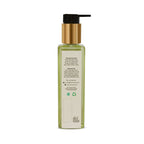 Tvam Rosemary & Jojoba Hair Cleanser | Grocsy