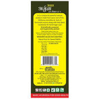 Basic Ayurveda Asav Arjuna Ras Special No.1 Horse Power Energy Drink | Grocsy