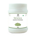 Al Masnoon senna leaves powder | Grocsy