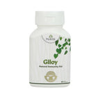 Pravek Giloy Veg Capsules | Grocsy