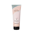 Kimirica Rice Powder Body Scrub Exfoliating + Cleansing For Soft & Smooth Skin | Grocsy