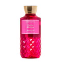 Bath & Body Works Cactus Blossom Shower Gel | Grocsy