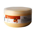 Olivia Almond Herbal Facial Massage Cream | Grocsy