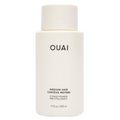 Ouai Medium Hair Conditioner | Grocsy