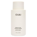 Ouai Medium Hair Conditioner | Grocsy