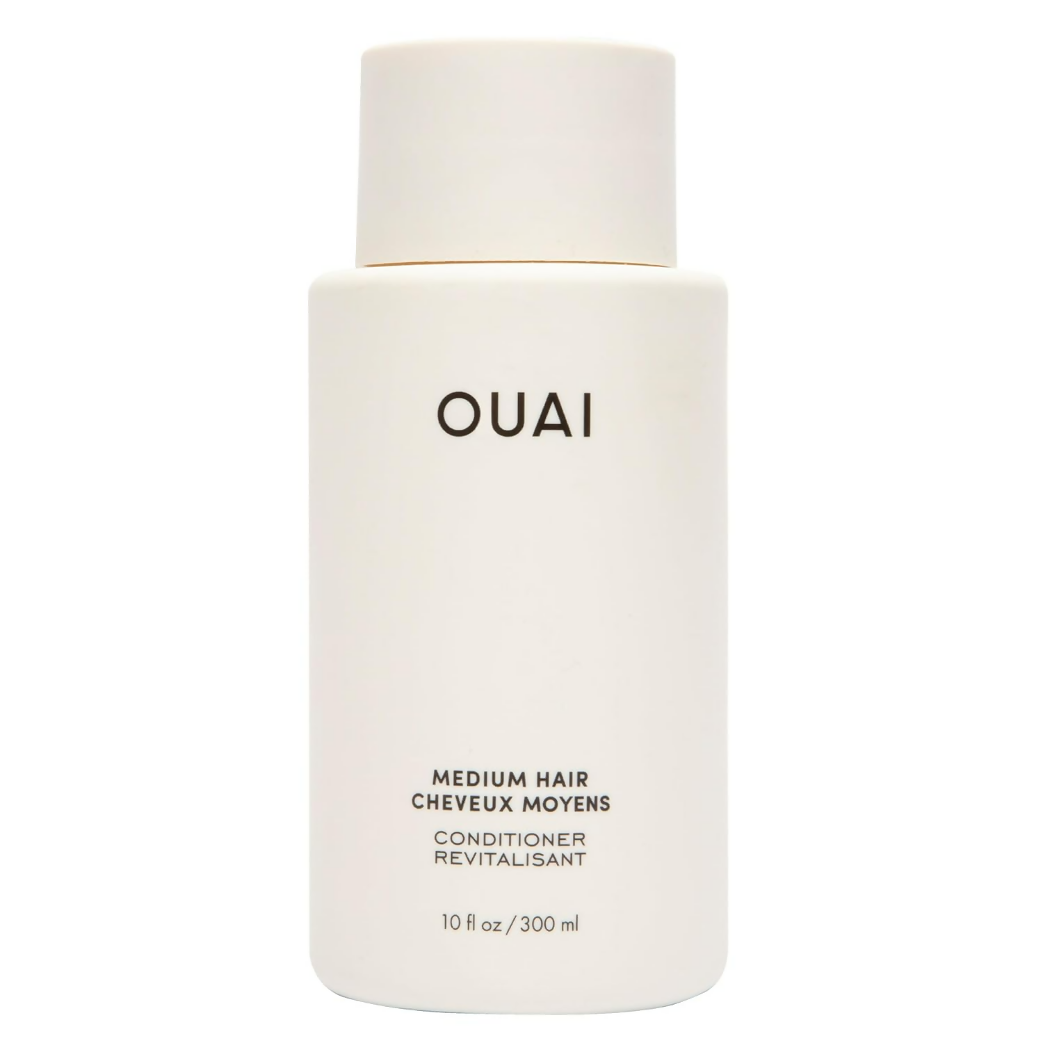 Ouai Medium Hair Conditioner | Grocsy