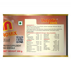 Threptin Micromix Powder - Chocolate Flavor | Grocsy