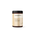 Kin Cosmetics Kinessences Nourish Intense Mask | Grocsy