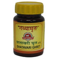 Gavyamrut Shatavari Ghrit | Grocsy