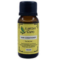 Earthy Sapo Hair Conditioner For Dry Hair | Grocsy