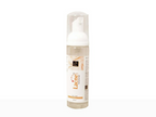 La Pristine New Lacne Foaming Face Wash For Acne Blackheads & Whiteheads 3 in 1 | Grocsy