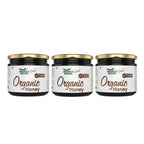 Nature's Nectar Organic Honey